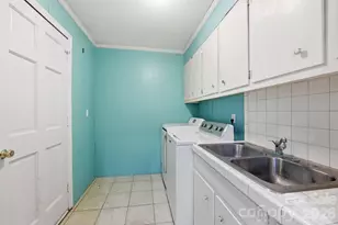 355 Swink Ave, Salisbury, NC 28147 - Photo 17