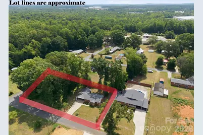 355 Swink Avenue, Salisbury, NC 28147 - Photo 27