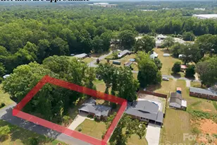 355 Swink Ave, Salisbury, NC 28147 - Photo 27