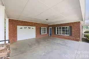 355 Swink Ave, Salisbury, NC 28147 - Photo 19