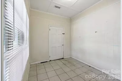 355 Swink Avenue, Salisbury, NC 28147 - Photo 15