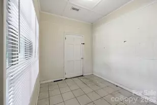 355 Swink Ave, Salisbury, NC 28147 - Photo 15