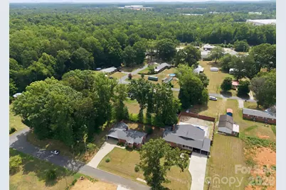 355 Swink Avenue, Salisbury, NC 28147 - Photo 23