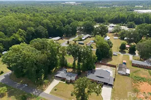 355 Swink Ave, Salisbury, NC 28147 - Photo 23