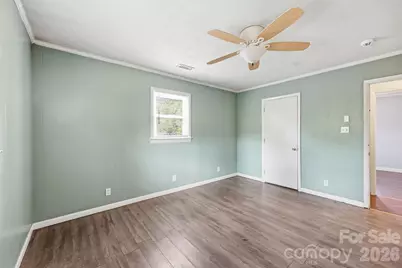 355 Swink Avenue, Salisbury, NC 28147 - Photo 11