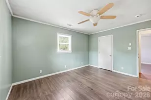 355 Swink Ave, Salisbury, NC 28147 - Photo 11