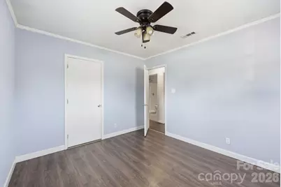 355 Swink Avenue, Salisbury, NC 28147 - Photo 13