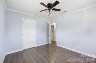 355 Swink Ave, Salisbury, NC 28147 - Photo 13