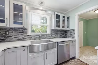355 Swink Avenue, Salisbury, NC 28147 - Photo 5