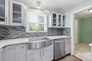 355 Swink Ave, Salisbury, NC 28147 - Photo 5