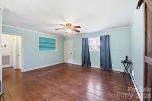 355 Swink Ave, Salisbury, NC 28147 - Photo 9