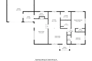 355 Swink Ave, Salisbury, NC 28147 - Photo 25