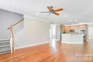 7356 Sedgebrook Dr W, Lowesville, NC 28164 - Photo 9