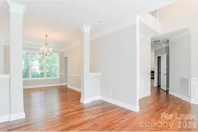 7356 Sedgebrook Drive W, Lowesville, NC 28164 - Photo 11