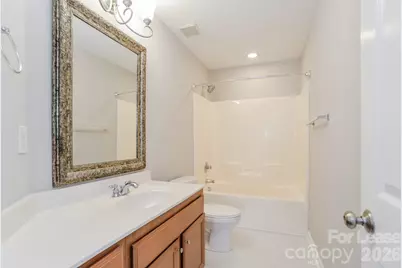 7356 Sedgebrook Drive W, Lowesville, NC 28164 - Photo 21