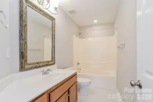 7356 Sedgebrook Dr W, Lowesville, NC 28164 - Photo 21