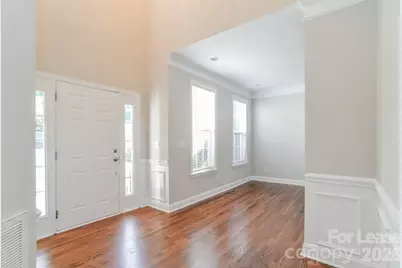 7356 Sedgebrook Drive W, Lowesville, NC 28164 - Photo 7