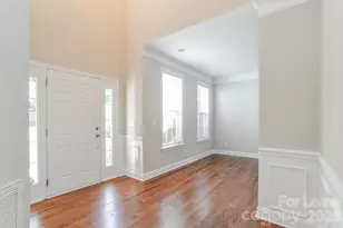 7356 Sedgebrook Dr W, Lowesville, NC 28164 - Photo 7