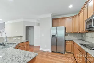 7356 Sedgebrook Dr W, Lowesville, NC 28164 - Photo 13