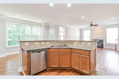 7356 Sedgebrook Drive W, Lowesville, NC 28164 - Photo 15