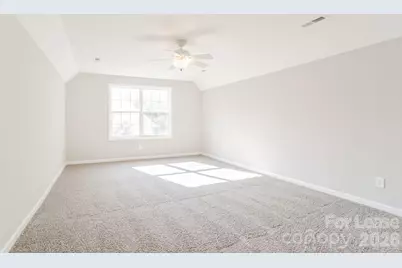 7356 Sedgebrook Drive W, Lowesville, NC 28164 - Photo 19