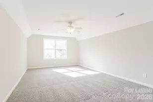 7356 Sedgebrook Dr W, Lowesville, NC 28164 - Photo 19