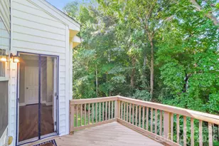 7356 Sedgebrook Dr W, Lowesville, NC 28164 - Photo 23