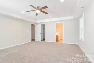 7356 Sedgebrook Dr W, Lowesville, NC 28164 - Photo 17