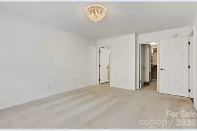 315 Charlestown Drive, Hendersonville, NC 28792 - Photo 19