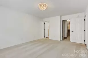 315 Charlestown Dr, Hendersonville, NC 28792 - Photo 19