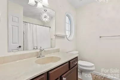 315 Charlestown Drive, Hendersonville, NC 28792 - Photo 15