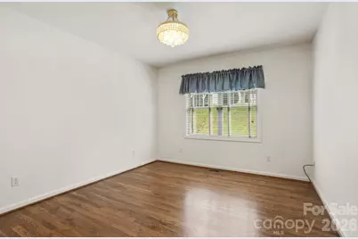 315 Charlestown Drive, Hendersonville, NC 28792 - Photo 23