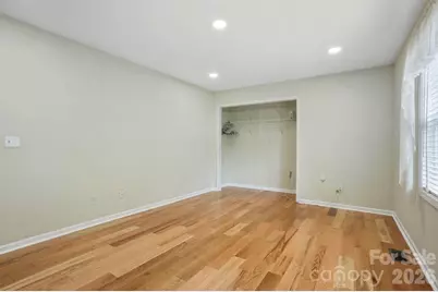 315 Charlestown Drive, Hendersonville, NC 28792 - Photo 17