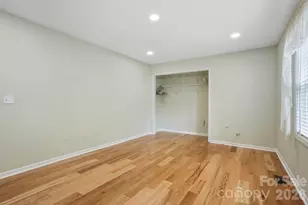 315 Charlestown Dr, Hendersonville, NC 28792 - Photo 17