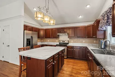 315 Charlestown Drive, Hendersonville, NC 28792 - Photo 13