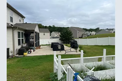 714 Lexington Drive #52, Albemarle, NC 28001 - Photo 5
