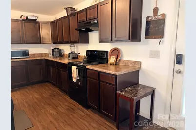 714 Lexington Drive #52, Albemarle, NC 28001 - Photo 9