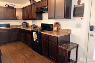 714 Lexington Dr, Albemarle, NC 28001 - Photo 9