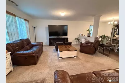 714 Lexington Drive #52, Albemarle, NC 28001 - Photo 7