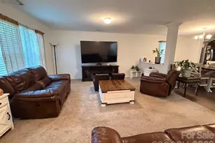 714 Lexington Dr, Albemarle, NC 28001 - Photo 7