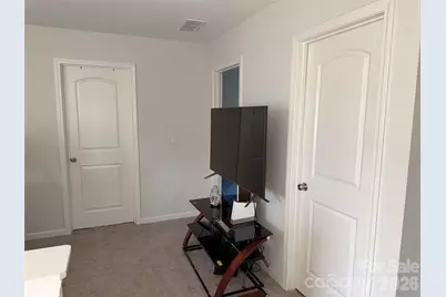 714 Lexington Drive #52, Albemarle, NC 28001 - Photo 15