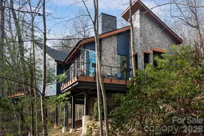 208 Glenroy Court, Flat Rock, NC 28731 - Photo 47