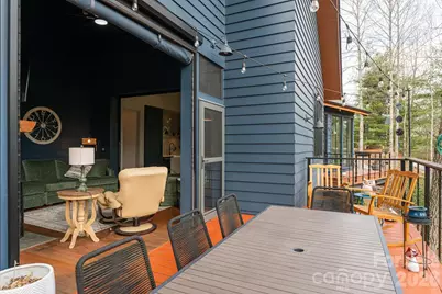 208 Glenroy Court, Flat Rock, NC 28731 - Photo 41