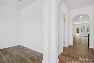 1012 Whipcord Dr, Waxhaw, NC 28173 - Photo 3