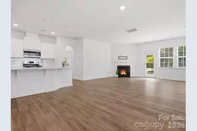 1012 Whipcord Drive, Waxhaw, NC 28173 - Photo 7
