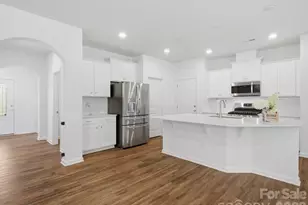 1012 Whipcord Dr, Waxhaw, NC 28173 - Photo 5