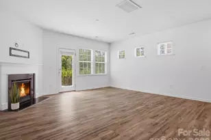1012 Whipcord Dr, Waxhaw, NC 28173 - Photo 15
