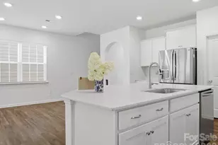 1012 Whipcord Dr, Waxhaw, NC 28173 - Photo 11