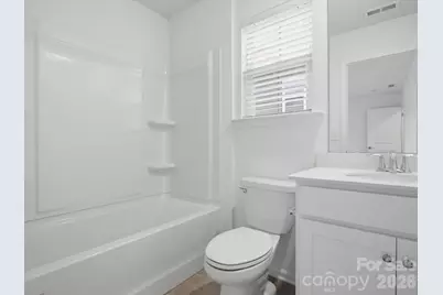1012 Whipcord Drive, Waxhaw, NC 28173 - Photo 29