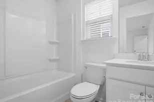 1012 Whipcord Dr, Waxhaw, NC 28173 - Photo 29